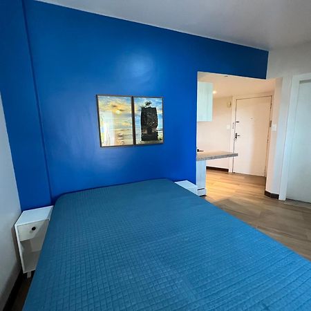 Estudio Village Ilha Dos Corais Vera Cruz de Itaparica Εξωτερικό φωτογραφία